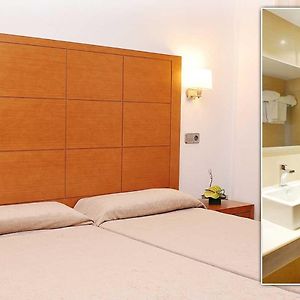 Suite con Cama King